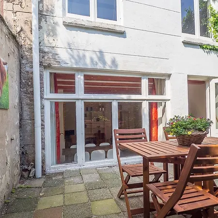 Apartment City Agency Prinsegracht